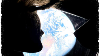 Artemis II Pecahkan Rekor Jarak Manusia dari Bumi, Ada Apa Di Balik Flyby Bulan Ini?