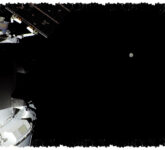 Artemis II Ukir Rekor Baru, Manusia Menembus Sisi Jauh Bulan Artemis II Ukir Rekor Baru, Manusia Menembus Sisi Jauh Bulan