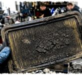 Arus Balik 2026 Bikin Motor Ngeden, Filter Udara Kotor Bisa Jadi Biang Kerok!