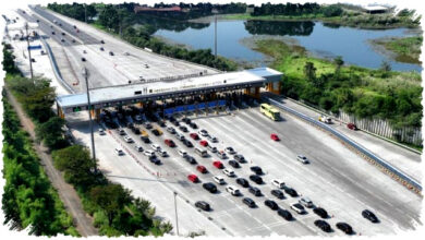 Arus Balik Sudah 86 Persen Tuntas, Sisa Perjalanan Masih Jadi Ujian Terakhir