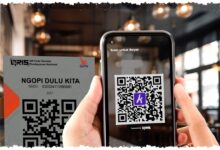 Aset BBSI Tembus Rp12,21 Triliun, Lonjakan Dana Nasabah Mengubah Peta