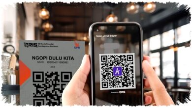 Aset BBSI Tembus Rp12,21 Triliun, Lonjakan Dana Nasabah Mengubah Peta