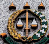 Aspidum Kejati Jatim Diperiksa Kejagung, Dugaan Pelanggaran Perkara Mulai Diurai