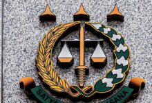 Aspidum Kejati Jatim Diperiksa Kejagung, Dugaan Pelanggaran Perkara Mulai Diurai