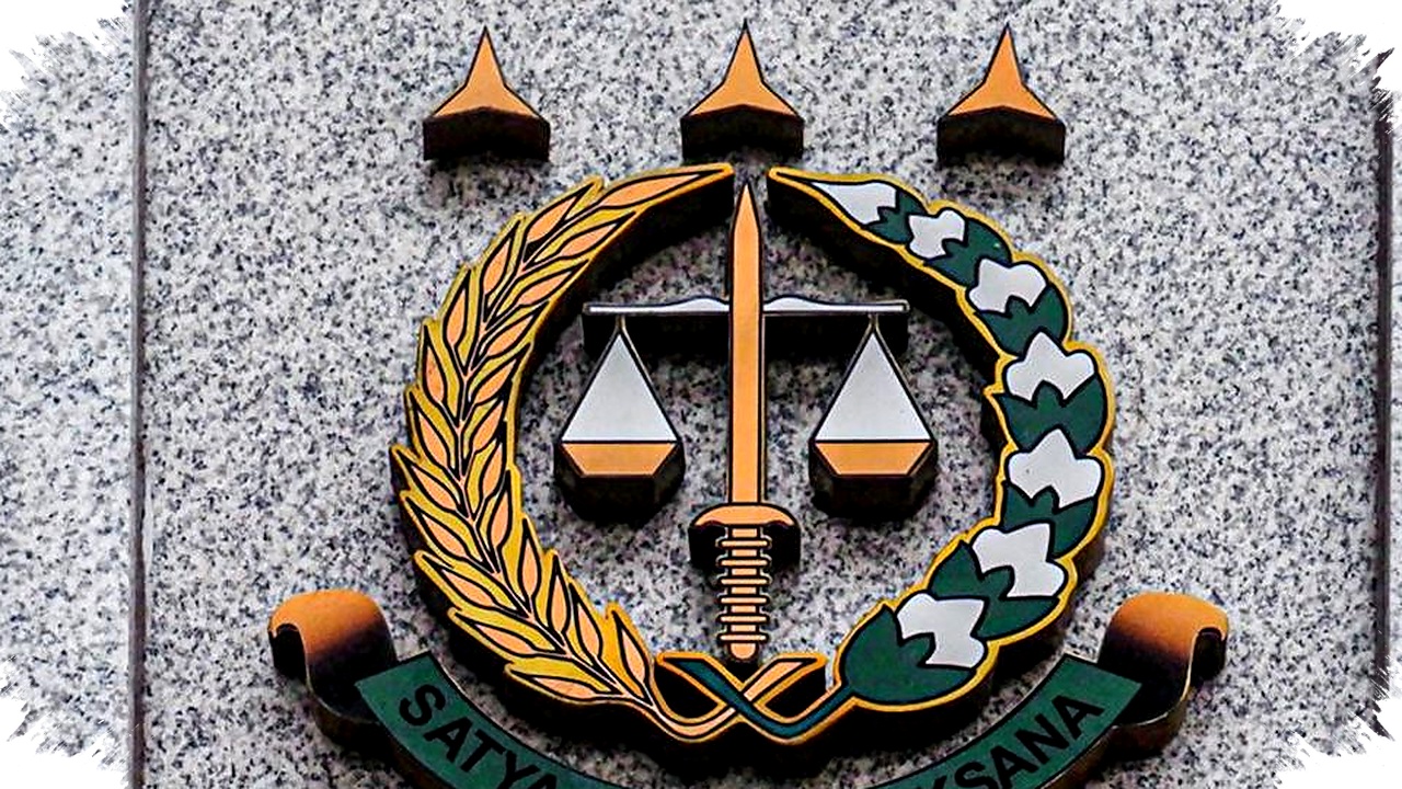 Aspidum Kejati Jatim Diperiksa Kejagung, Dugaan Pelanggaran Perkara Mulai Diurai