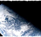 Astronaut Artemis II Sampai Lupa Makan, Bumi Menyala dari Jendela Orion