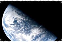 Astronaut Artemis II Sampai Lupa Makan, Bumi Menyala dari Jendela Orion