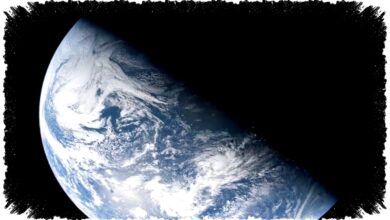 Astronaut Artemis II Sampai Lupa Makan, Bumi Menyala dari Jendela Orion