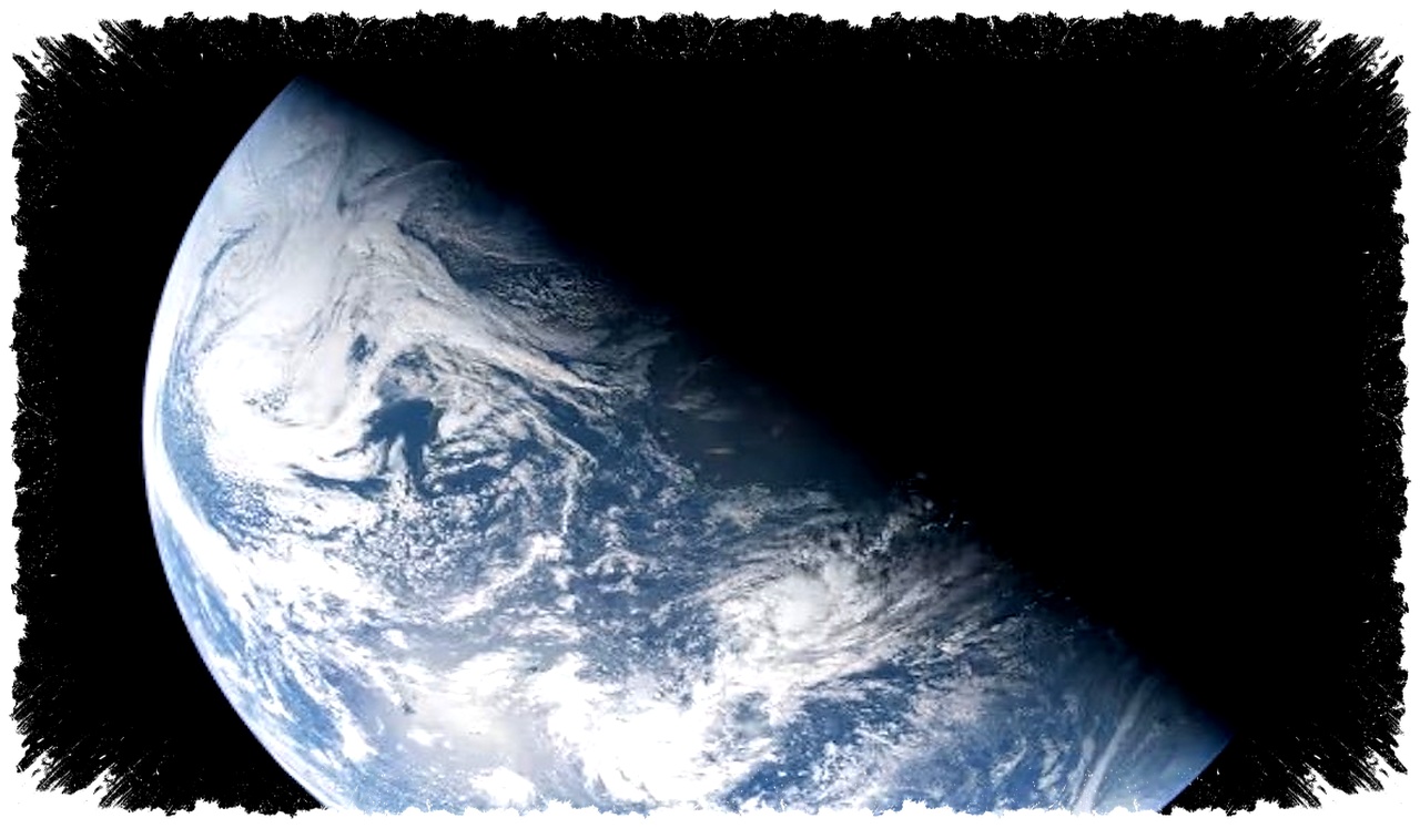 Astronaut Artemis II Sampai Lupa Makan, Bumi Menyala dari Jendela Orion