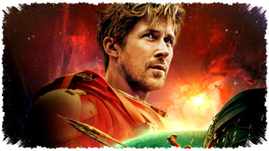 Astronot Artemis II Menonton Project Hail Mary, Bekal Emosional Sebelum Terbang ke Bulan