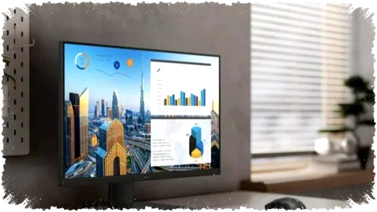 Asus ExpertCenter P600 AiO Hadir Dengan NPU 50 TOPS, Desktop Bisnis Mulai Beralih Ke AI Asus ExpertCenter P600 AiO Hadir Dengan NPU 50 TOPS, Desktop Bisnis Mulai Beralih Ke AI