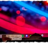 Asus Monitor OLED Premium Tiba Retak, Kemasan Tipis Dituding Jadi Biang Kerusakan Asus Monitor OLED Premium Tiba Retak, Kemasan Tipis Dituding Jadi Biang Kerusakan