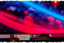 Asus Monitor OLED Premium Tiba Retak, Kemasan Tipis Dituding Jadi Biang Kerusakan Asus Monitor OLED Premium Tiba Retak, Kemasan Tipis Dituding Jadi Biang Kerusakan