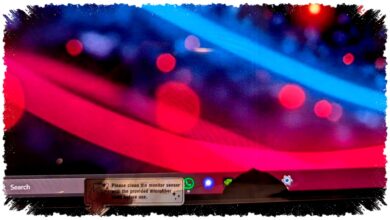 Asus Monitor OLED Premium Tiba Retak, Kemasan Tipis Dituding Jadi Biang Kerusakan Asus Monitor OLED Premium Tiba Retak, Kemasan Tipis Dituding Jadi Biang Kerusakan