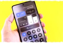 Aturan Notifikasi Android 17 Muncul di Beta, Jalan Cerdas Mengakhiri Banjir Alert