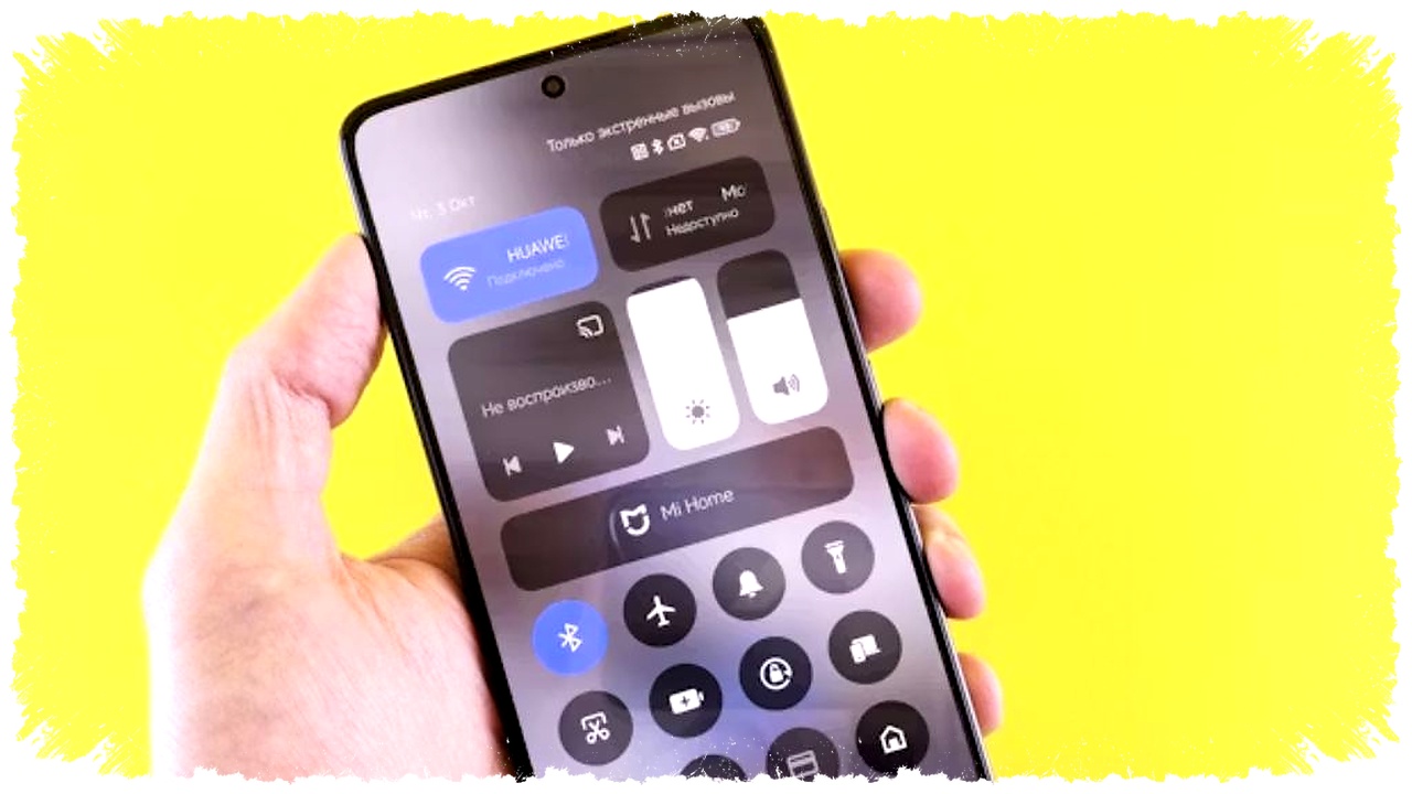 Aturan Notifikasi Android 17 Muncul di Beta, Jalan Cerdas Mengakhiri Banjir Alert