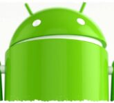 Aturan Notifikasi Android Makin Cerdas, Panggilan dan Chat Bisa Diatur Jauh Lebih Presisi