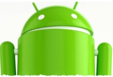 Aturan Notifikasi Android Makin Cerdas, Panggilan dan Chat Bisa Diatur Jauh Lebih Presisi