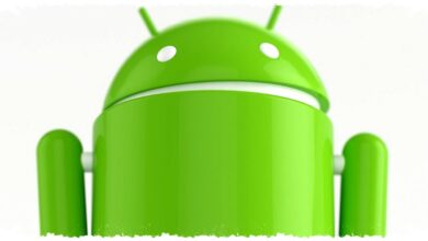 Aturan Notifikasi Android Makin Cerdas, Panggilan dan Chat Bisa Diatur Jauh Lebih Presisi