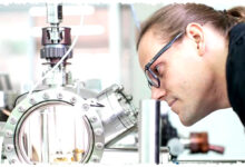 Australia Menyalakan Lompatan Quantum, Dari Lab 25 Tahun Menuju Komersialisasi Cepat Australia Menyalakan Lompatan Quantum, Dari Lab 25 Tahun Menuju Komersialisasi Cepat