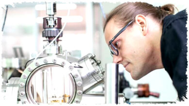 Australia Menyalakan Lompatan Quantum, Dari Lab 25 Tahun Menuju Komersialisasi Cepat