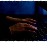 Axios Disusupi, RAT Silang-Platform Menyusup Lewat Paket Npm Paling Populer Axios Disusupi, RAT Silang-Platform Menyusup Lewat Paket Npm Paling Populer