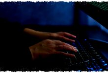 Axios Disusupi, RAT Silang-Platform Menyusup Lewat Paket Npm Paling Populer