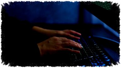 Axios Disusupi, RAT Silang-Platform Menyusup Lewat Paket Npm Paling Populer Axios Disusupi, RAT Silang-Platform Menyusup Lewat Paket Npm Paling Populer