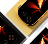 Ayaneo Menyerah pada Pocket Fit 8 Elite, Chip Kencang Takluk oleh Biaya Membludak Ayaneo Menyerah pada Pocket Fit 8 Elite, Chip Kencang Takluk oleh Biaya Membludak