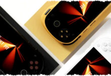 Ayaneo Setop Pocket Fit 8 Elite, Biaya RAM Dan Storage Membuat Produksi Tak Lagi Masuk Akal