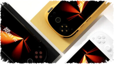 Ayaneo Setop Pocket Fit 8 Elite, Biaya RAM Dan Storage Membuat Produksi Tak Lagi Masuk Akal