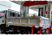 B50 Dimulai 1 Juli 2026, Industri Otomotif Anggap Mesin Diesel Tak Lagi Alasan Menolak