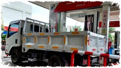 B50 Dimulai 1 Juli 2026, Industri Otomotif Anggap Mesin Diesel Tak Lagi Alasan Menolak