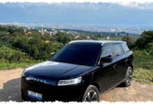 BBM Naik Bikin Mobil Listrik Makin Moncer, Pengamat Beberkan Hitung-Hitungannya