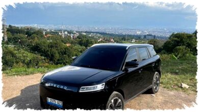 BBM Naik Bikin Mobil Listrik Makin Moncer, Pengamat Beberkan Hitung-Hitungannya