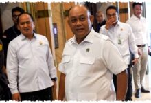 BGN Beli 25.000 Motor Listrik Untuk Kepala SPPG, Klarifikasi Isu 70.000 Unit