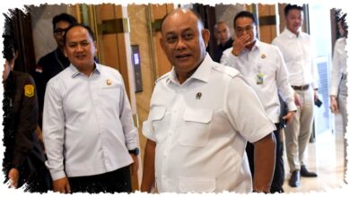 BGN Beli 25.000 Motor Listrik Untuk Kepala SPPG, Klarifikasi Isu 70.000 Unit