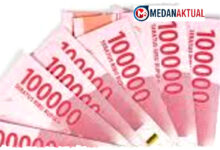 BLT Kesra April 2026 Cair Rp900 Ribu? Cek Nama Anda Sekarang, Jangan Sampai Terlewat BLT Kesra April 2026 Cair Rp900 Ribu? Cek Nama Anda Sekarang, Jangan Sampai Terlewat