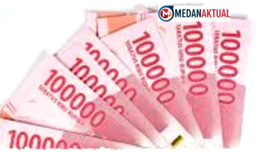 BLT Kesra April 2026 Cair Rp900 Ribu? Cek Nama Anda Sekarang, Jangan Sampai Terlewat