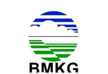 BMKG Buka Kronologi Peringatan Tsunami Maluku Utara, Warga Diminta Cek Kanal Resmi