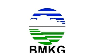 BMKG Buka Kronologi Peringatan Tsunami Maluku Utara, Warga Diminta Cek Kanal Resmi