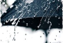 BMKG Peringatkan Hujan Lebat Sejauh Jawa hingga Papua, Warga Diminta Waspada Bencana