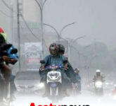 BMKG Peringatkan Hujan Lebat di Jawa Barat, Jawa Tengah, dan Papua Pegunungan 3 April 2026