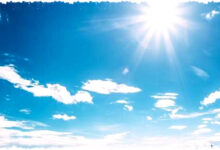 BMKG Ungkap Wilayah Jawa Barat Masuk Kemarau April 2026, Ini Daftar Daerahnya