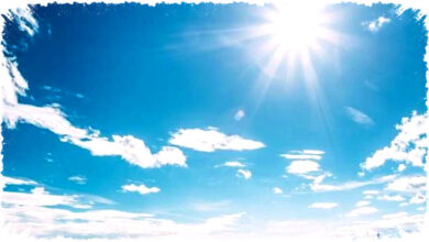 BMKG Ungkap Wilayah Jawa Barat Masuk Kemarau April 2026, Ini Daftar Daerahnya