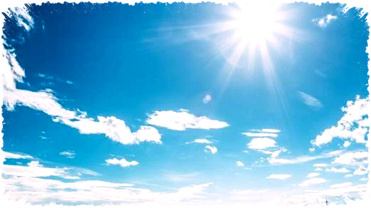 BMKG Ungkap Wilayah Jawa Barat Masuk Kemarau April 2026, Ini Daftar Daerahnya