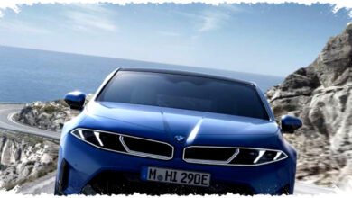 BMW i3 Neue Klasse 900 Km, Pengganti 3 Series yang Paling Menyakitkan untuk Audi dan Mercedes