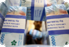 BNI Batasi Layanan Saat Libur Paskah, Ini Outlet yang Tetap Beroperasi Terbatas