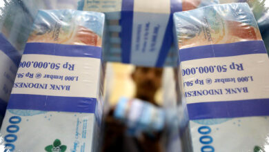 BNI Batasi Layanan Saat Libur Paskah, Ini Outlet yang Tetap Beroperasi Terbatas