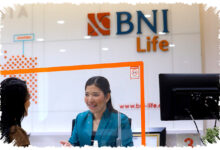 BNI Lepas BNI Asset Management ke Danantara, Transaksi Rp359,6 Miliar Dinilai Wajar BNI Lepas BNI Asset Management ke Danantara, Transaksi Rp359,6 Miliar Dinilai Wajar